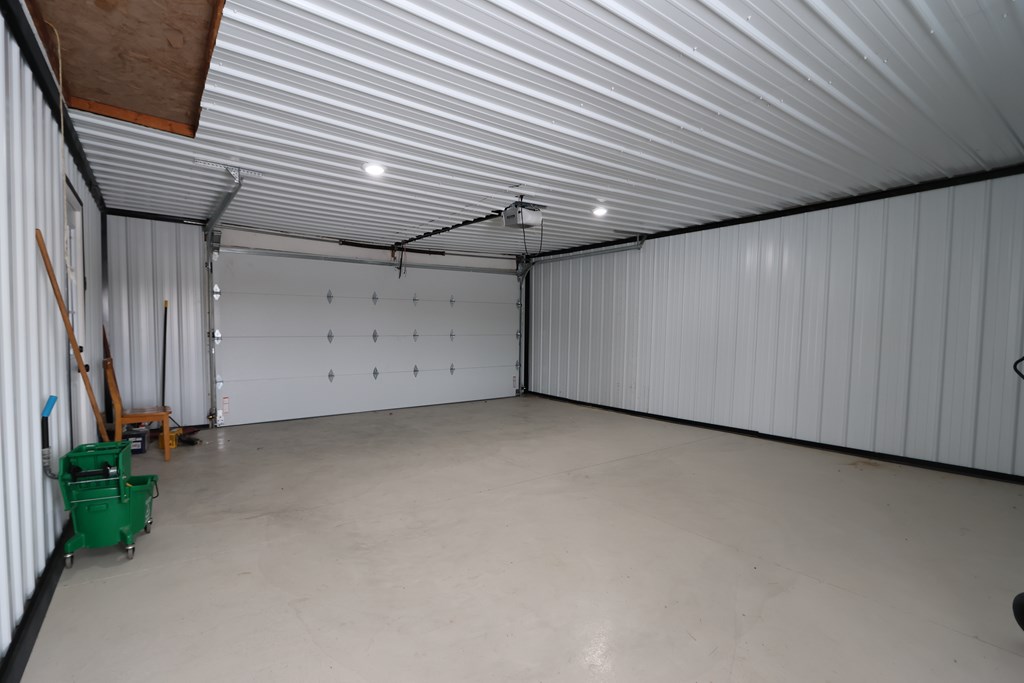 3493 Ganges-Five Points Road, Mansfield, Ohio 44903, 3 Bedrooms Bedrooms, ,1 BathroomBathrooms,Residential,For Sale,Ganges-Five Points Road,9070533