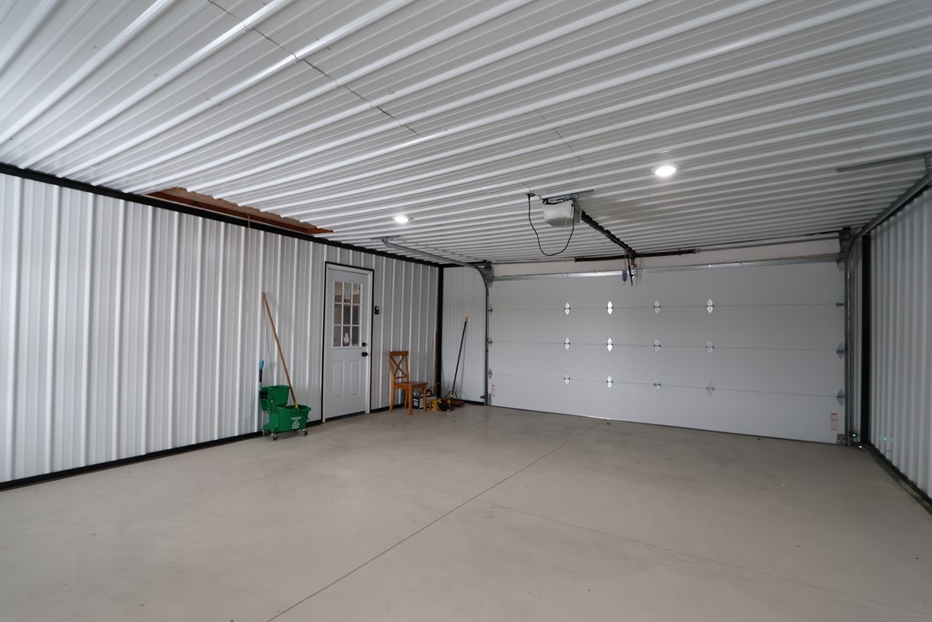 3493 Ganges-Five Points Road, Mansfield, Ohio 44903, 3 Bedrooms Bedrooms, ,1 BathroomBathrooms,Residential,For Sale,Ganges-Five Points Road,9070533