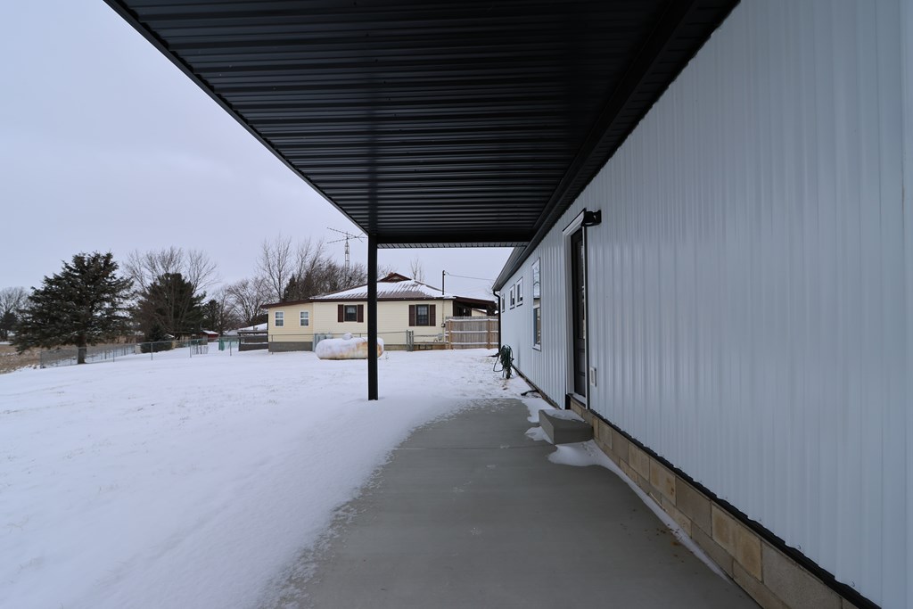 3493 Ganges-Five Points Road, Mansfield, Ohio 44903, 3 Bedrooms Bedrooms, ,1 BathroomBathrooms,Residential,For Sale,Ganges-Five Points Road,9070533