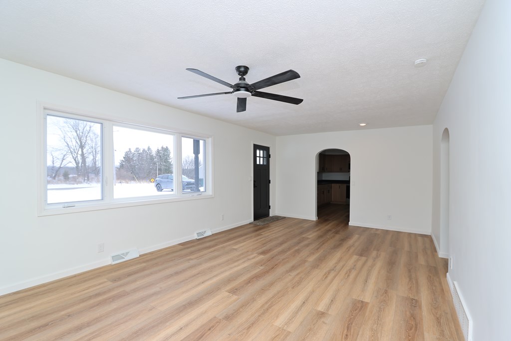 3493 Ganges-Five Points Road, Mansfield, Ohio 44903, 3 Bedrooms Bedrooms, ,1 BathroomBathrooms,Residential,For Sale,Ganges-Five Points Road,9070533