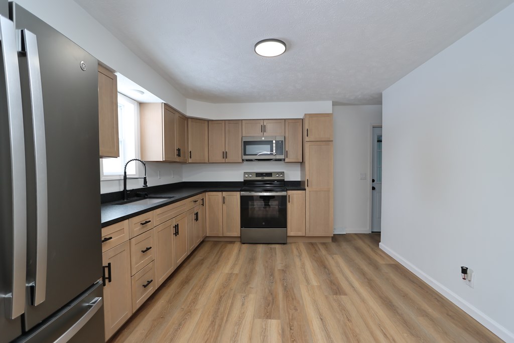 3493 Ganges-Five Points Road, Mansfield, Ohio 44903, 3 Bedrooms Bedrooms, ,1 BathroomBathrooms,Residential,For Sale,Ganges-Five Points Road,9070533