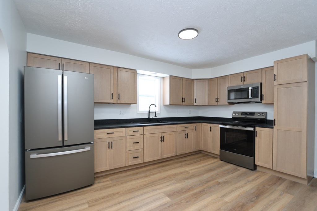 3493 Ganges-Five Points Road, Mansfield, Ohio 44903, 3 Bedrooms Bedrooms, ,1 BathroomBathrooms,Residential,For Sale,Ganges-Five Points Road,9070533