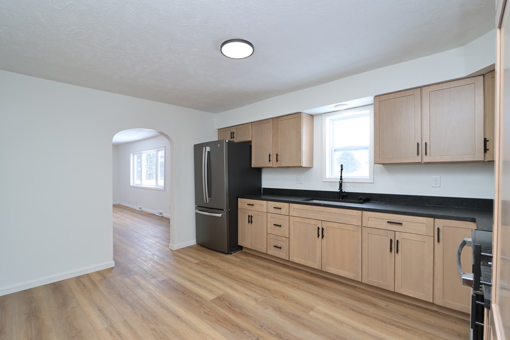 3493 Ganges-Five Points Road, Mansfield, Ohio 44903, 3 Bedrooms Bedrooms, ,1 BathroomBathrooms,Residential,For Sale,Ganges-Five Points Road,9070533