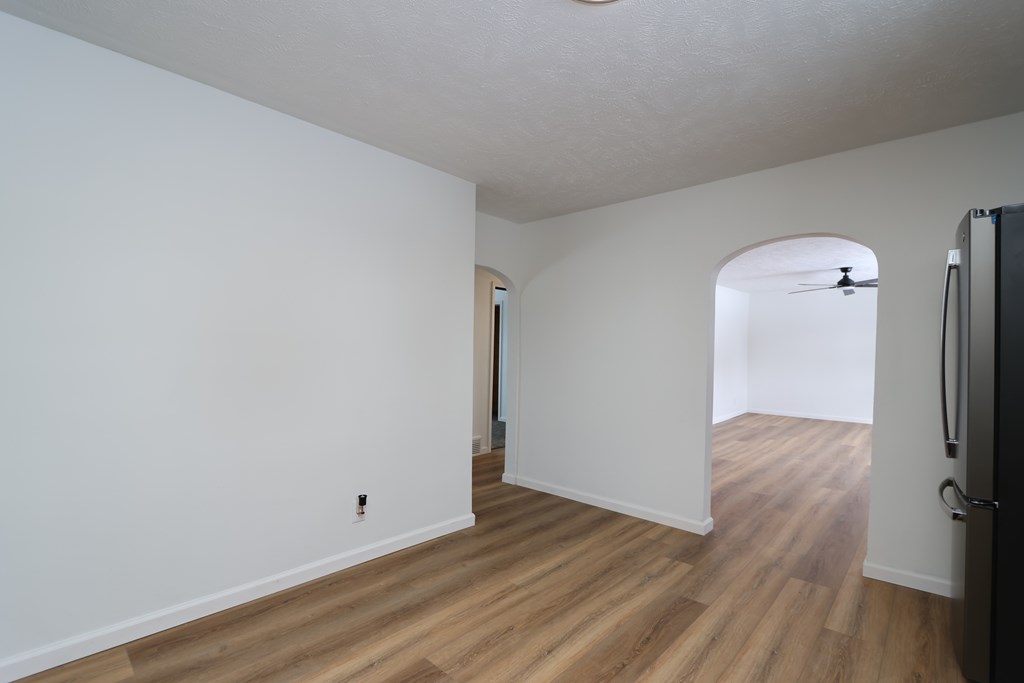 3493 Ganges-Five Points Road, Mansfield, Ohio 44903, 3 Bedrooms Bedrooms, ,1 BathroomBathrooms,Residential,For Sale,Ganges-Five Points Road,9070533