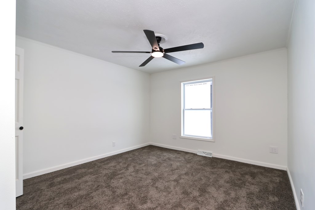 3493 Ganges-Five Points Road, Mansfield, Ohio 44903, 3 Bedrooms Bedrooms, ,1 BathroomBathrooms,Residential,For Sale,Ganges-Five Points Road,9070533