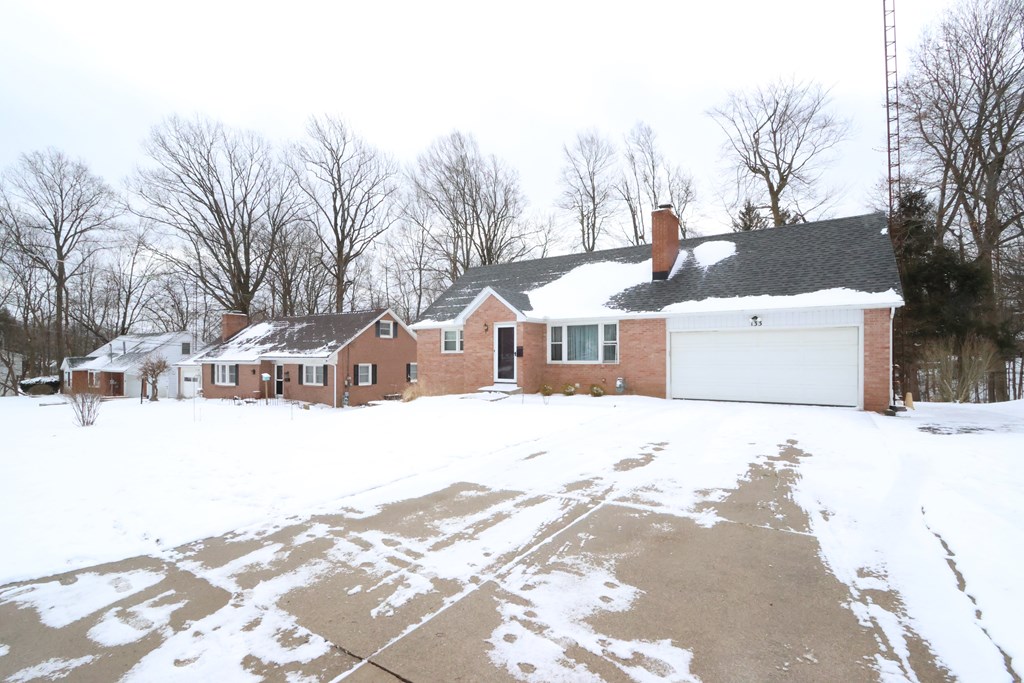 133 Winwood Drive, Mansfield, Ohio 44907, 2 Bedrooms Bedrooms, ,2 BathroomsBathrooms,Residential,For Sale,Winwood Drive,9070535