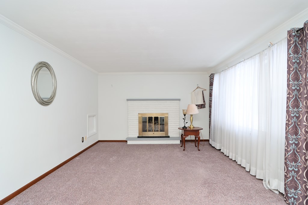 133 Winwood Drive, Mansfield, Ohio 44907, 2 Bedrooms Bedrooms, ,2 BathroomsBathrooms,Residential,For Sale,Winwood Drive,9070535