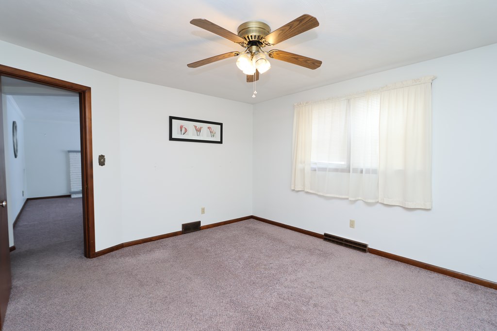133 Winwood Drive, Mansfield, Ohio 44907, 2 Bedrooms Bedrooms, ,2 BathroomsBathrooms,Residential,For Sale,Winwood Drive,9070535