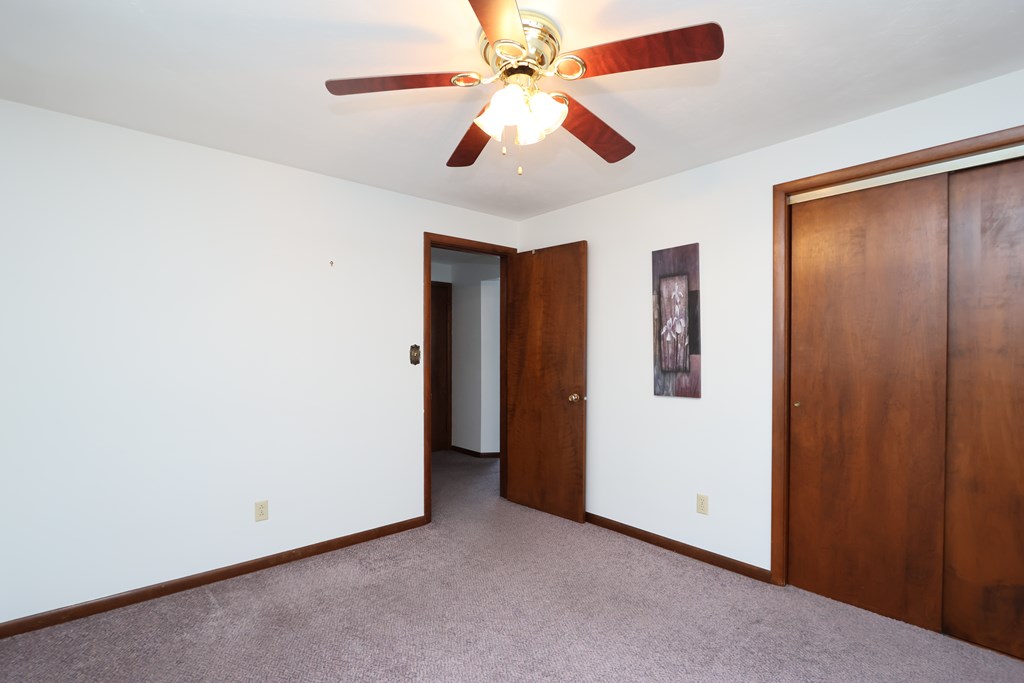 133 Winwood Drive, Mansfield, Ohio 44907, 2 Bedrooms Bedrooms, ,2 BathroomsBathrooms,Residential,For Sale,Winwood Drive,9070535