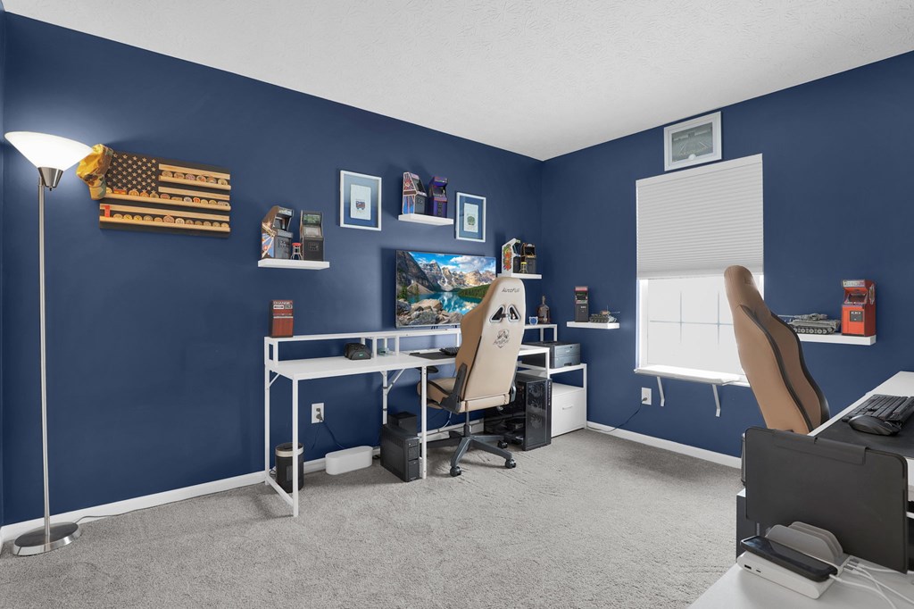 2106 Stoneside Drive, Hilliard, Ohio 43026, 3 Bedrooms Bedrooms, ,2 BathroomsBathrooms,Residential,For Sale,Stoneside Drive,9070538