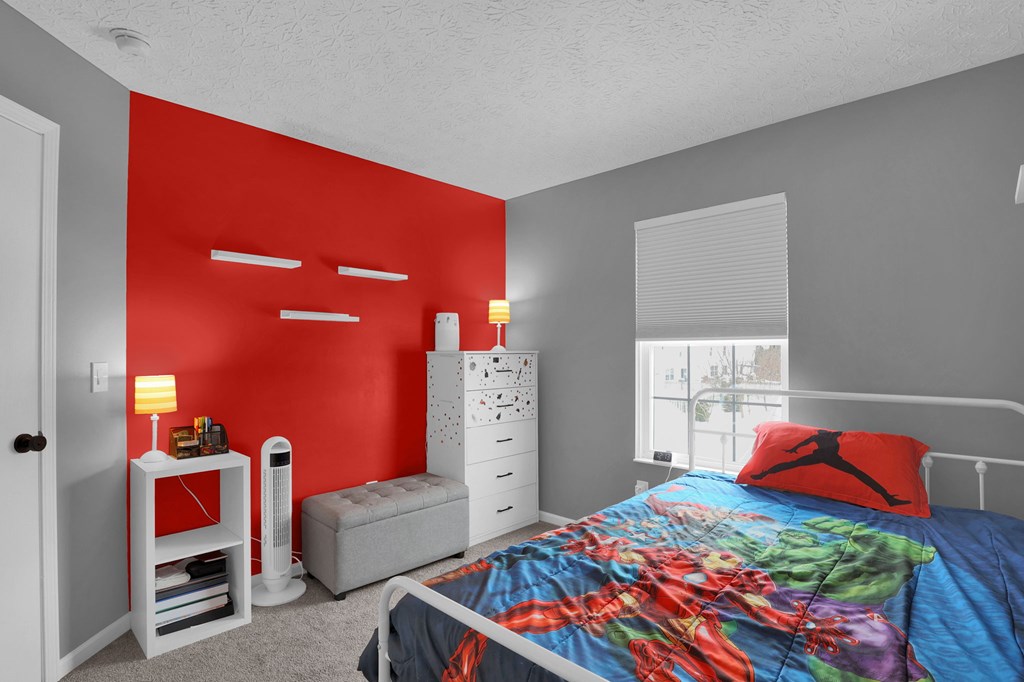 2106 Stoneside Drive, Hilliard, Ohio 43026, 3 Bedrooms Bedrooms, ,2 BathroomsBathrooms,Residential,For Sale,Stoneside Drive,9070538