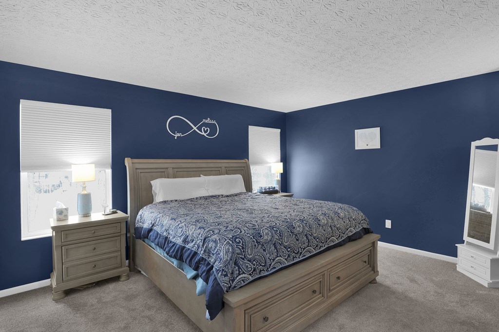 2106 Stoneside Drive, Hilliard, Ohio 43026, 3 Bedrooms Bedrooms, ,2 BathroomsBathrooms,Residential,For Sale,Stoneside Drive,9070538