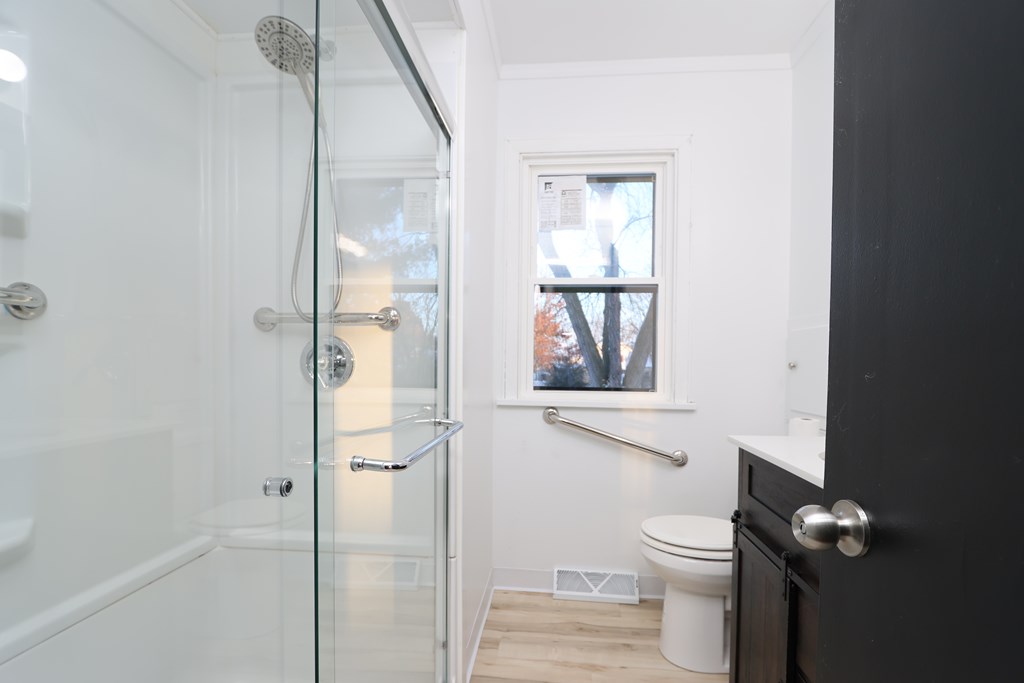 21 Franklin Avenue, Shelby, Ohio 44875, 2 Bedrooms Bedrooms, ,1 BathroomBathrooms,Residential,For Sale,Franklin Avenue,9070543