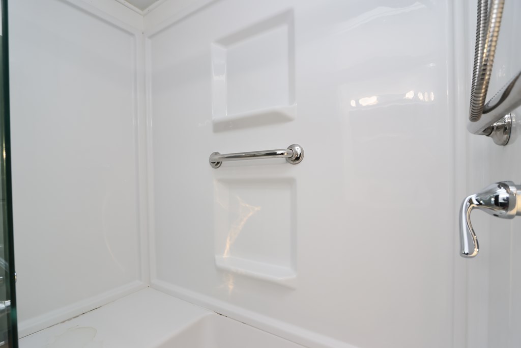 21 Franklin Avenue, Shelby, Ohio 44875, 2 Bedrooms Bedrooms, ,1 BathroomBathrooms,Residential,For Sale,Franklin Avenue,9070543