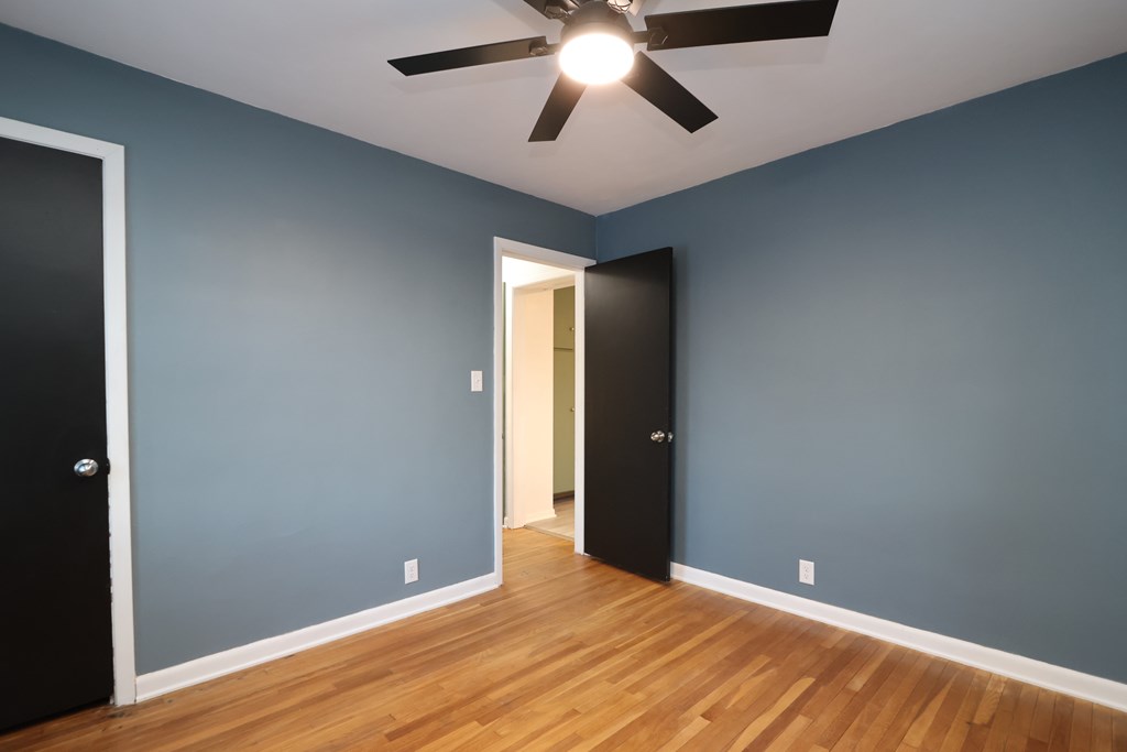 21 Franklin Avenue, Shelby, Ohio 44875, 2 Bedrooms Bedrooms, ,1 BathroomBathrooms,Residential,For Sale,Franklin Avenue,9070543