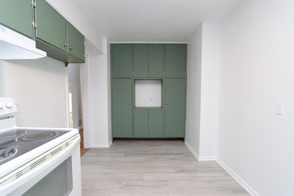 21 Franklin Avenue, Shelby, Ohio 44875, 2 Bedrooms Bedrooms, ,1 BathroomBathrooms,Residential,For Sale,Franklin Avenue,9070543