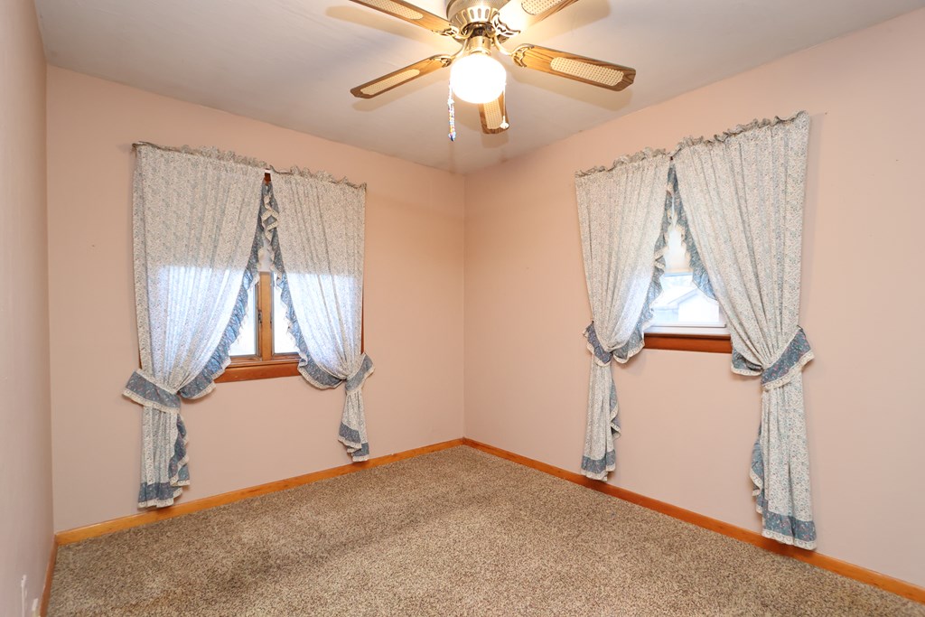 339 Buckeye Avenue, Mansfield, Ohio 44906, 2 Bedrooms Bedrooms, ,1 BathroomBathrooms,Residential,For Sale,Buckeye Avenue,9070560