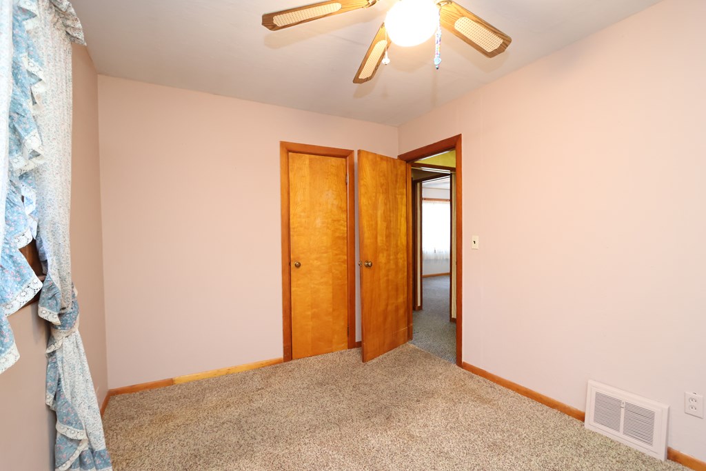 339 Buckeye Avenue, Mansfield, Ohio 44906, 2 Bedrooms Bedrooms, ,1 BathroomBathrooms,Residential,For Sale,Buckeye Avenue,9070560