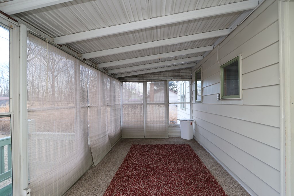 339 Buckeye Avenue, Mansfield, Ohio 44906, 2 Bedrooms Bedrooms, ,1 BathroomBathrooms,Residential,For Sale,Buckeye Avenue,9070560