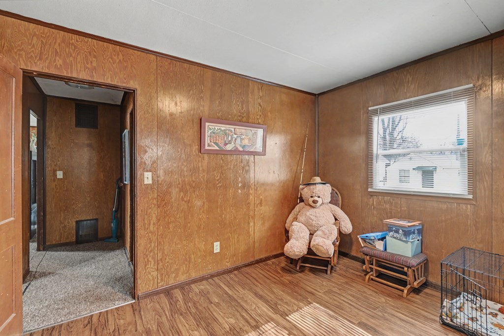 725 W Perry Street, Bucyrus, Ohio 44820, 2 Bedrooms Bedrooms, ,1 BathroomBathrooms,Residential,For Sale,Perry Street,9070577