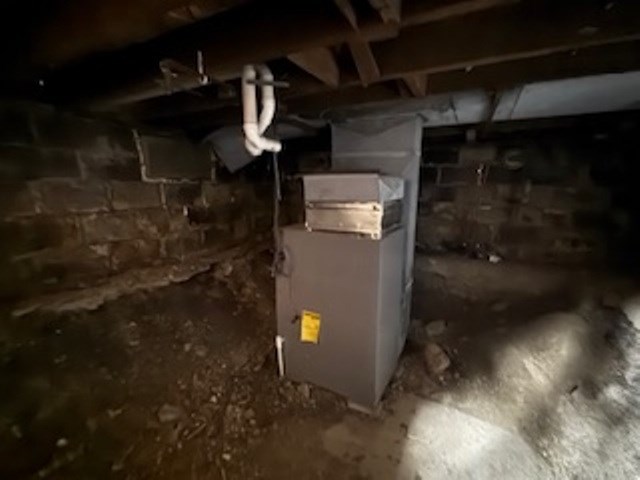 32 Grove Ave, Shelby, Ohio 44875, 1 Bedroom Bedrooms, ,1 BathroomBathrooms,Residential,For Sale,Grove Ave,9070526