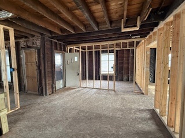 32 Grove Ave, Shelby, Ohio 44875, 1 Bedroom Bedrooms, ,1 BathroomBathrooms,Residential,For Sale,Grove Ave,9070526