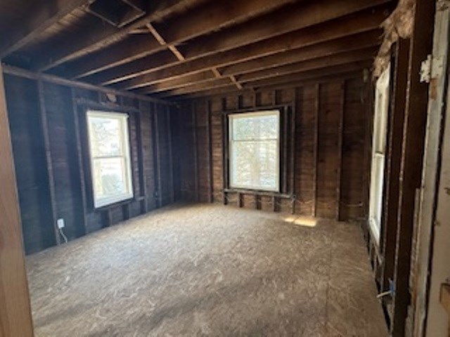 32 Grove Ave, Shelby, Ohio 44875, 1 Bedroom Bedrooms, ,1 BathroomBathrooms,Residential,For Sale,Grove Ave,9070526