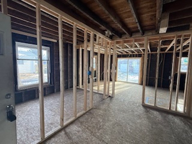 32 Grove Ave, Shelby, Ohio 44875, 1 Bedroom Bedrooms, ,1 BathroomBathrooms,Residential,For Sale,Grove Ave,9070526