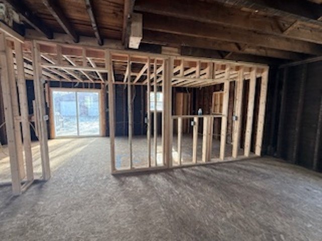 32 Grove Ave, Shelby, Ohio 44875, 1 Bedroom Bedrooms, ,1 BathroomBathrooms,Residential,For Sale,Grove Ave,9070526