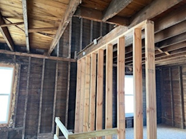 32 Grove Ave, Shelby, Ohio 44875, 1 Bedroom Bedrooms, ,1 BathroomBathrooms,Residential,For Sale,Grove Ave,9070526