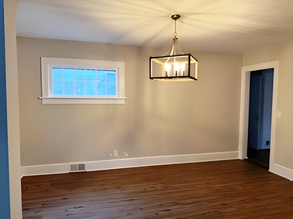 815 Liberty Street, Findlay, Ohio 45840, 4 Bedrooms Bedrooms, ,1 BathroomBathrooms,Residential,For Sale,Liberty Street,9070591