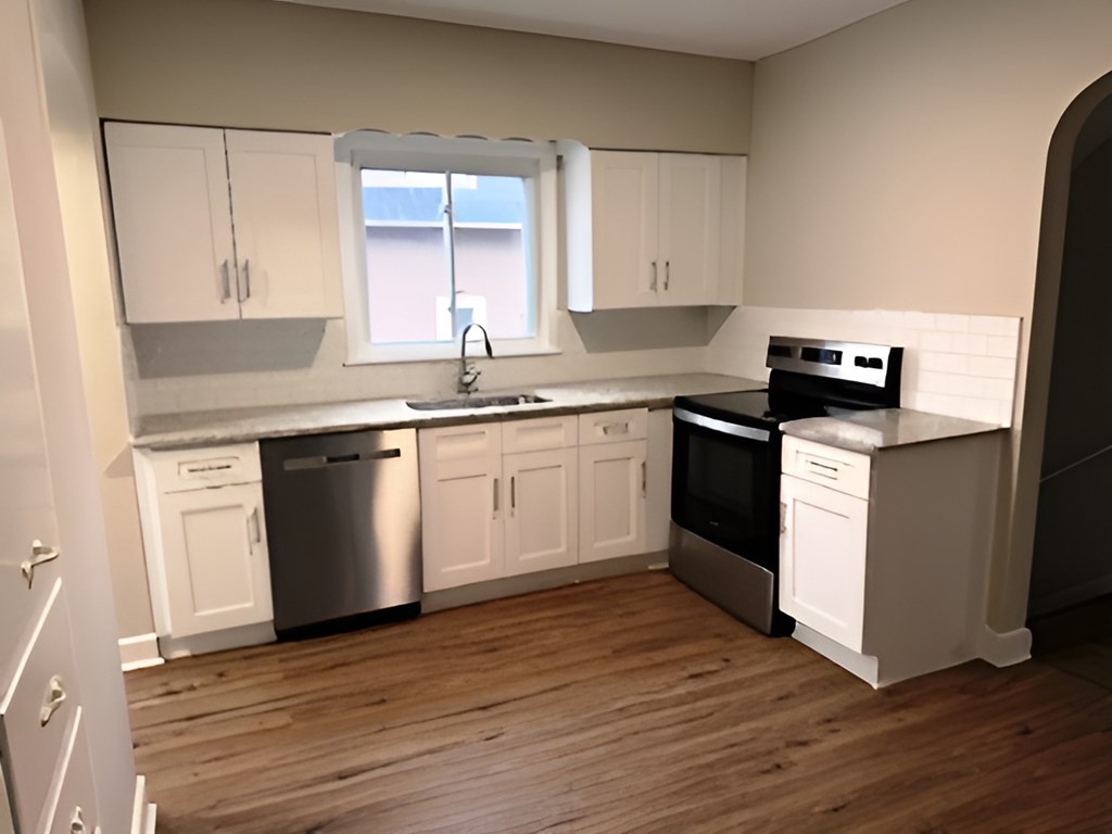 815 Liberty Street, Findlay, Ohio 45840, 4 Bedrooms Bedrooms, ,1 BathroomBathrooms,Residential,For Sale,Liberty Street,9070591