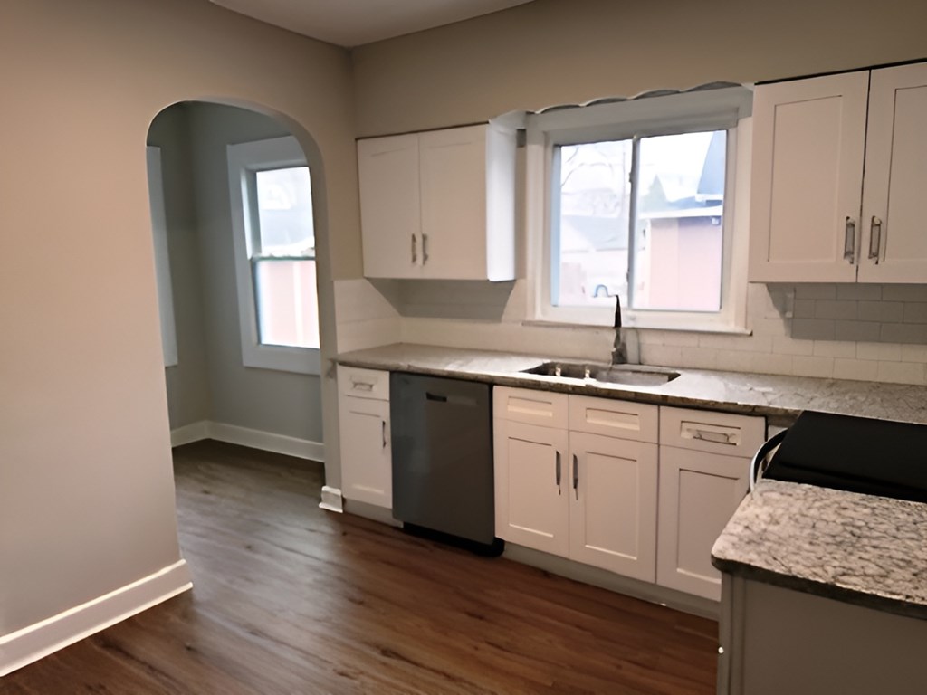 815 Liberty Street, Findlay, Ohio 45840, 4 Bedrooms Bedrooms, ,1 BathroomBathrooms,Residential,For Sale,Liberty Street,9070591