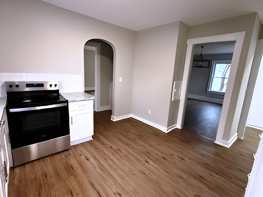 815 Liberty Street, Findlay, Ohio 45840, 4 Bedrooms Bedrooms, ,1 BathroomBathrooms,Residential,For Sale,Liberty Street,9070591