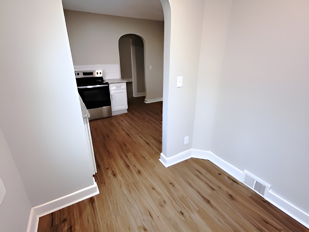 815 Liberty Street, Findlay, Ohio 45840, 4 Bedrooms Bedrooms, ,1 BathroomBathrooms,Residential,For Sale,Liberty Street,9070591