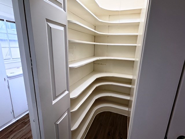 815 Liberty Street, Findlay, Ohio 45840, 4 Bedrooms Bedrooms, ,1 BathroomBathrooms,Residential,For Sale,Liberty Street,9070591