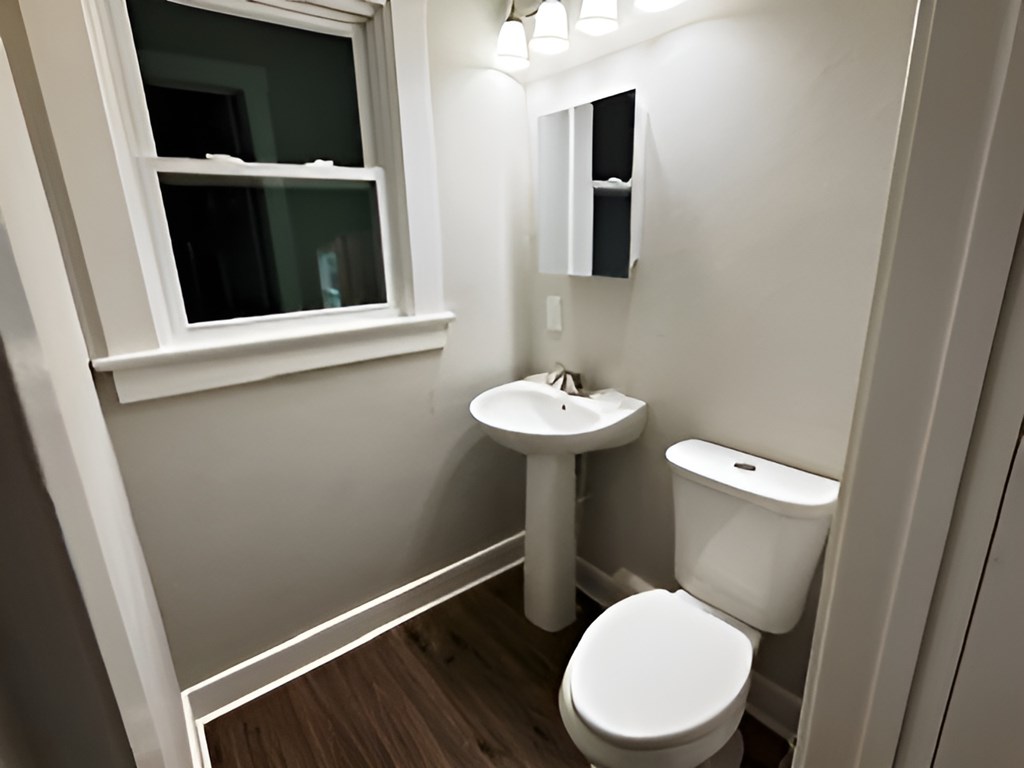 815 Liberty Street, Findlay, Ohio 45840, 4 Bedrooms Bedrooms, ,1 BathroomBathrooms,Residential,For Sale,Liberty Street,9070591