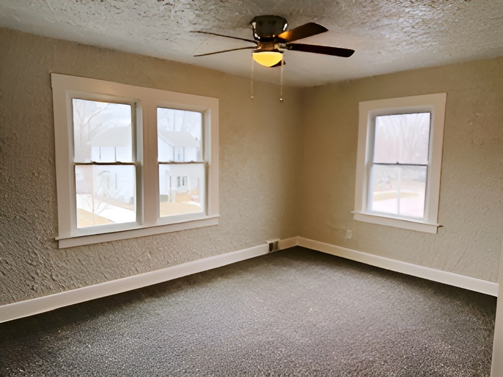 815 Liberty Street, Findlay, Ohio 45840, 4 Bedrooms Bedrooms, ,1 BathroomBathrooms,Residential,For Sale,Liberty Street,9070591