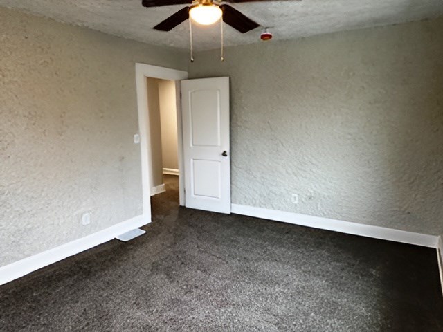 815 Liberty Street, Findlay, Ohio 45840, 4 Bedrooms Bedrooms, ,1 BathroomBathrooms,Residential,For Sale,Liberty Street,9070591