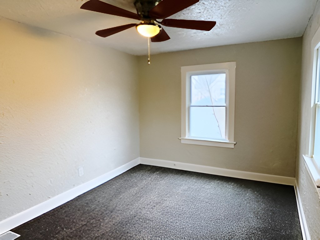 815 Liberty Street, Findlay, Ohio 45840, 4 Bedrooms Bedrooms, ,1 BathroomBathrooms,Residential,For Sale,Liberty Street,9070591