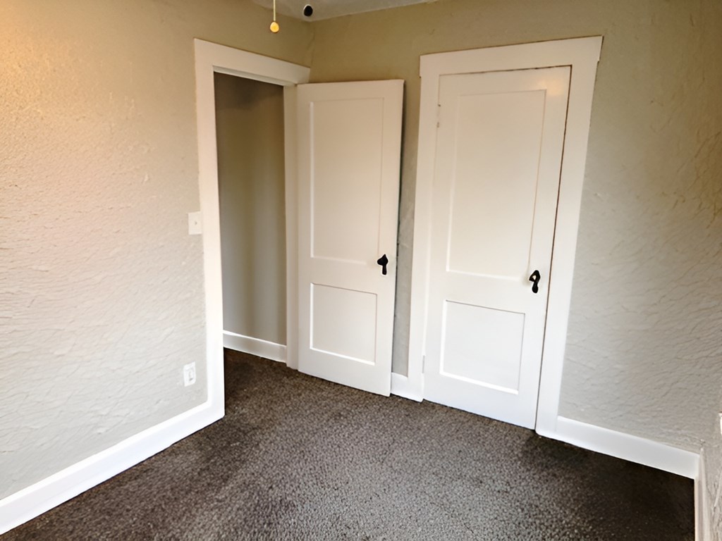 815 Liberty Street, Findlay, Ohio 45840, 4 Bedrooms Bedrooms, ,1 BathroomBathrooms,Residential,For Sale,Liberty Street,9070591