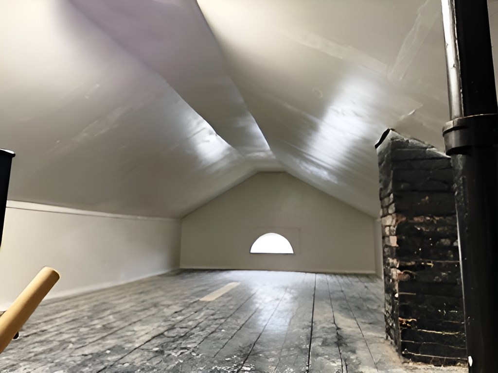 815 Liberty Street, Findlay, Ohio 45840, 4 Bedrooms Bedrooms, ,1 BathroomBathrooms,Residential,For Sale,Liberty Street,9070591