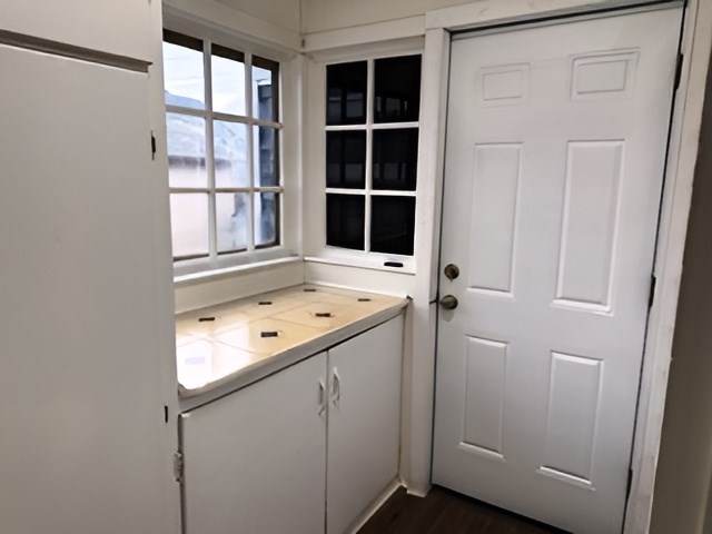 815 Liberty Street, Findlay, Ohio 45840, 4 Bedrooms Bedrooms, ,1 BathroomBathrooms,Residential,For Sale,Liberty Street,9070591