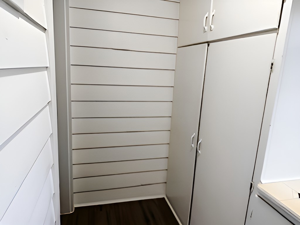 815 Liberty Street, Findlay, Ohio 45840, 4 Bedrooms Bedrooms, ,1 BathroomBathrooms,Residential,For Sale,Liberty Street,9070591