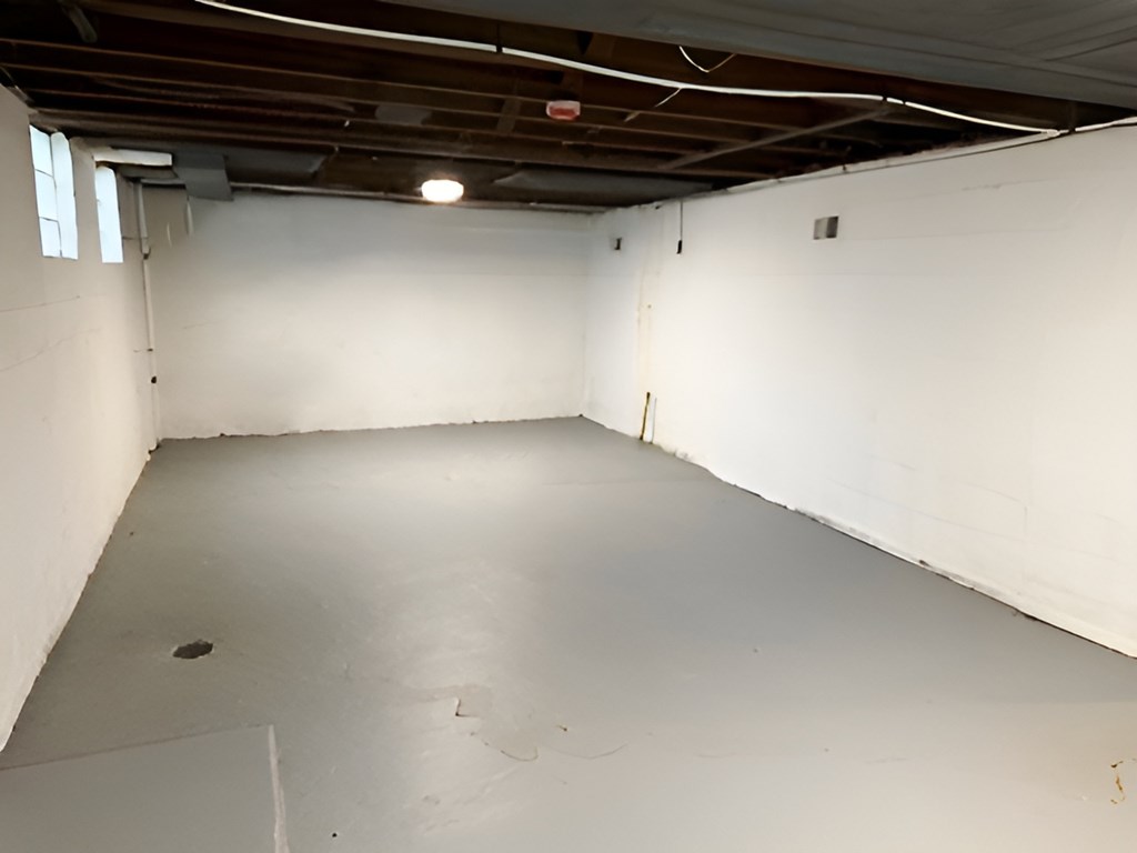 815 Liberty Street, Findlay, Ohio 45840, 4 Bedrooms Bedrooms, ,1 BathroomBathrooms,Residential,For Sale,Liberty Street,9070591