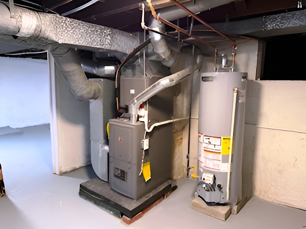 815 Liberty Street, Findlay, Ohio 45840, 4 Bedrooms Bedrooms, ,1 BathroomBathrooms,Residential,For Sale,Liberty Street,9070591