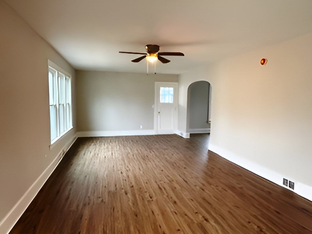 815 Liberty Street, Findlay, Ohio 45840, 4 Bedrooms Bedrooms, ,1 BathroomBathrooms,Residential,For Sale,Liberty Street,9070591