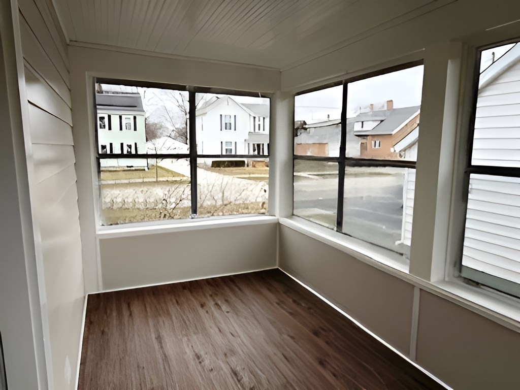 815 Liberty Street, Findlay, Ohio 45840, 4 Bedrooms Bedrooms, ,1 BathroomBathrooms,Residential,For Sale,Liberty Street,9070591