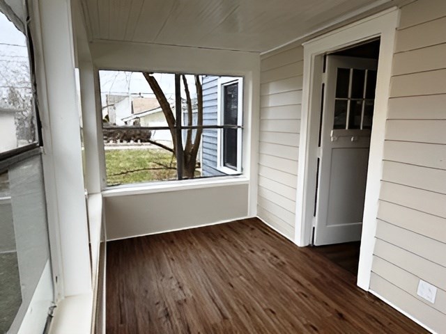 815 Liberty Street, Findlay, Ohio 45840, 4 Bedrooms Bedrooms, ,1 BathroomBathrooms,Residential,For Sale,Liberty Street,9070591