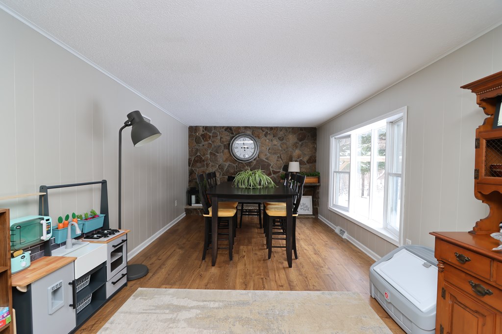 3566 Stein Road, Shelby, Ohio 44875, 3 Bedrooms Bedrooms, ,2 BathroomsBathrooms,Residential,For Sale,Stein Road,9072610